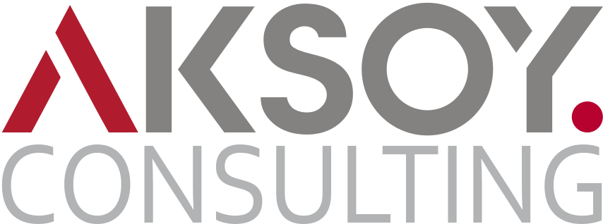 AKSOY Consulting