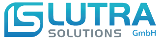 LUTRA SOLUTIONS