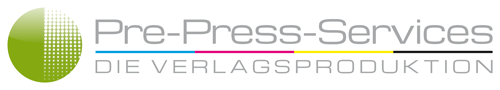 Pre-Press-Services GmbH