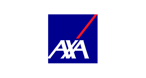 AXA Versicherungen AG – Schweiz