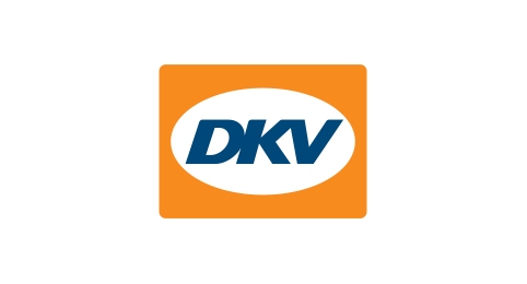 DKV MOBILITY SERVICES