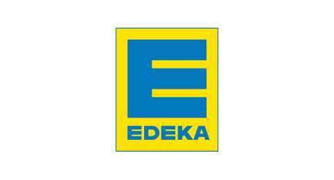 EDEKA Zentralhandelsgesellschaft mbH
