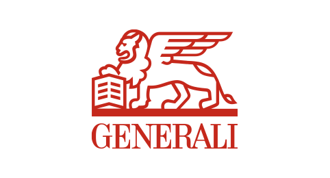Generali Personenversicherungen AG