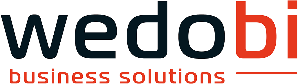 Wedobi Business Solutions