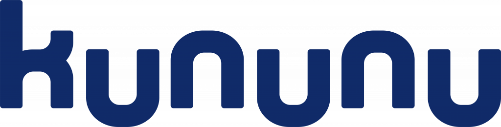 kununu bluetelligence