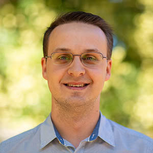 Alexej Hinz bluetelligence