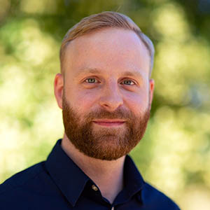 Nils Meyer bluetelligence