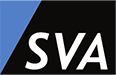 SVA