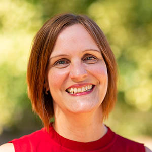 Simone Schmidt bluetelligence