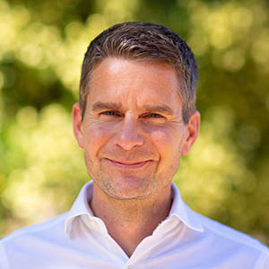 Torsten Schmidt bluetelligence