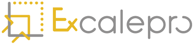Excalepro