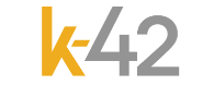 k-42