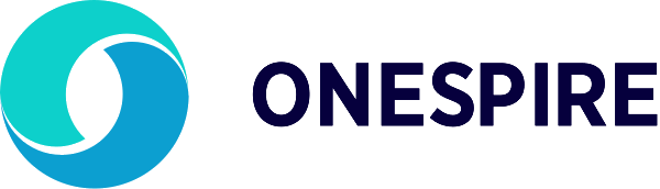 ONESPIRE