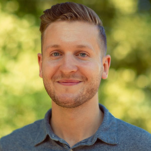 Alexander Ludwig bluetelligence