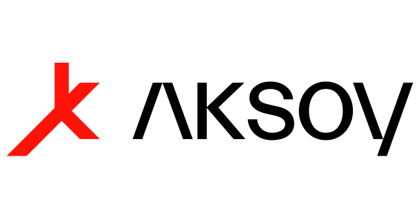 Aksoy Consulting