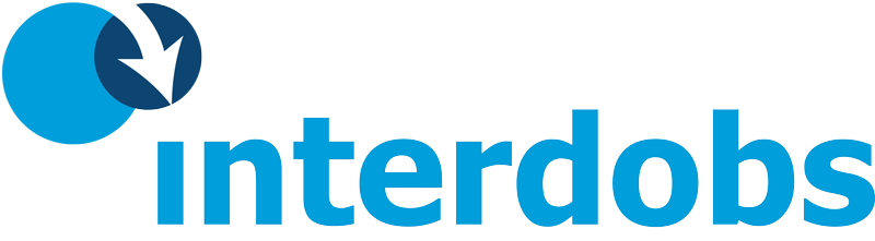Interdobs