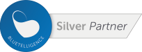 bltgSilverPartner