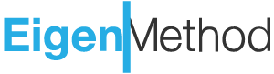 EigenMethod