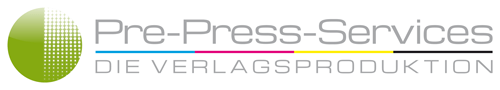 Pre-Press-Services GmbH Pre-Press-Services GmbH