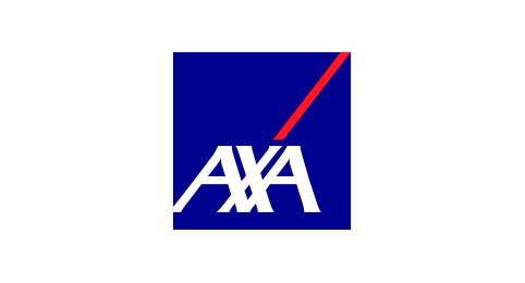 AXA Versicherungen AG – Schweiz AXA Versicherungen AG – Schweiz