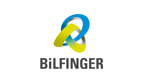Bilfinger Global IT GmbH Bilfinger Global IT GmbH