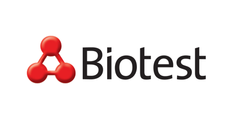 Biotest AG Biotest AG