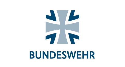 Bundeswehr Bundeswehr