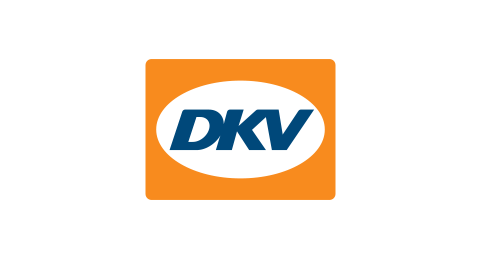 DKV MOBILITY SERVICES DKV MOBILITY SERVICES