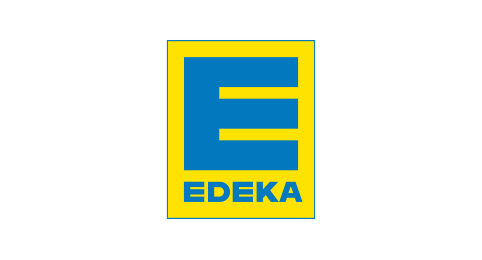 EDEKA Zentralhandelsgesellschaft mbH EDEKA Zentralhandelsgesellschaft mbH