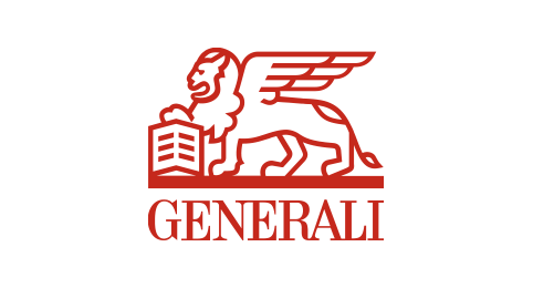 Generali Personenversicherungen AG Generali Personenversicherungen AG
