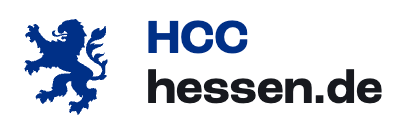 HCC – Hessisches Competence Center HCC – Hessisches Competence Center