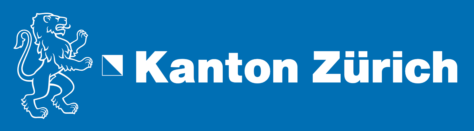 Kanton Zürich Finanzdirektion – Amt für Informatik Kanton Zürich Finanzdirektion – Amt für Informatik