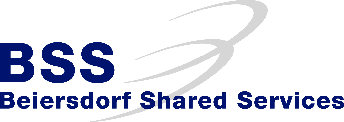 Beiersdorf Shared Services GmbH Beiersdorf Shared Services GmbH