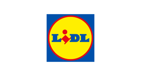 Lidl Stiftung & Co. KG Lidl Stiftung & Co. KG