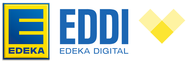 Edeka Digital GmbH Edeka Digital GmbH