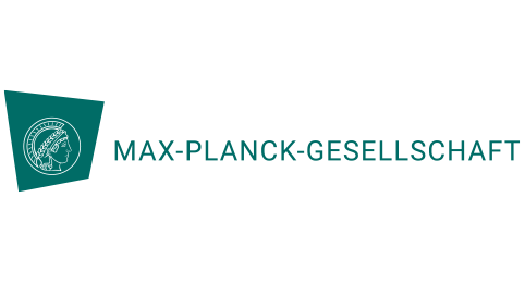 Max-Planck-Gesellschaft zur Förderung der Wissenschaften e.V. Max-Planck-Gesellschaft zur Förderung der Wissenschaften e.V.