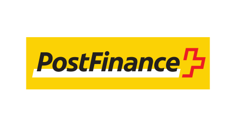 PostFinance PostFinance