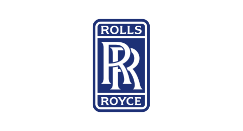 Rolls-Royce Solutions GmbH Rolls-Royce Solutions GmbH