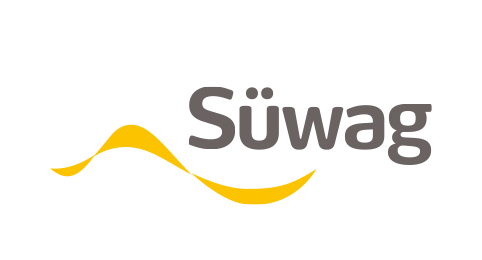 Süwag Vertrieb AG & Co. KG Süwag Vertrieb AG & Co. KG