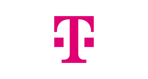 Telekom Telekom