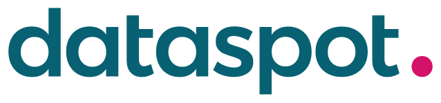 dataspot