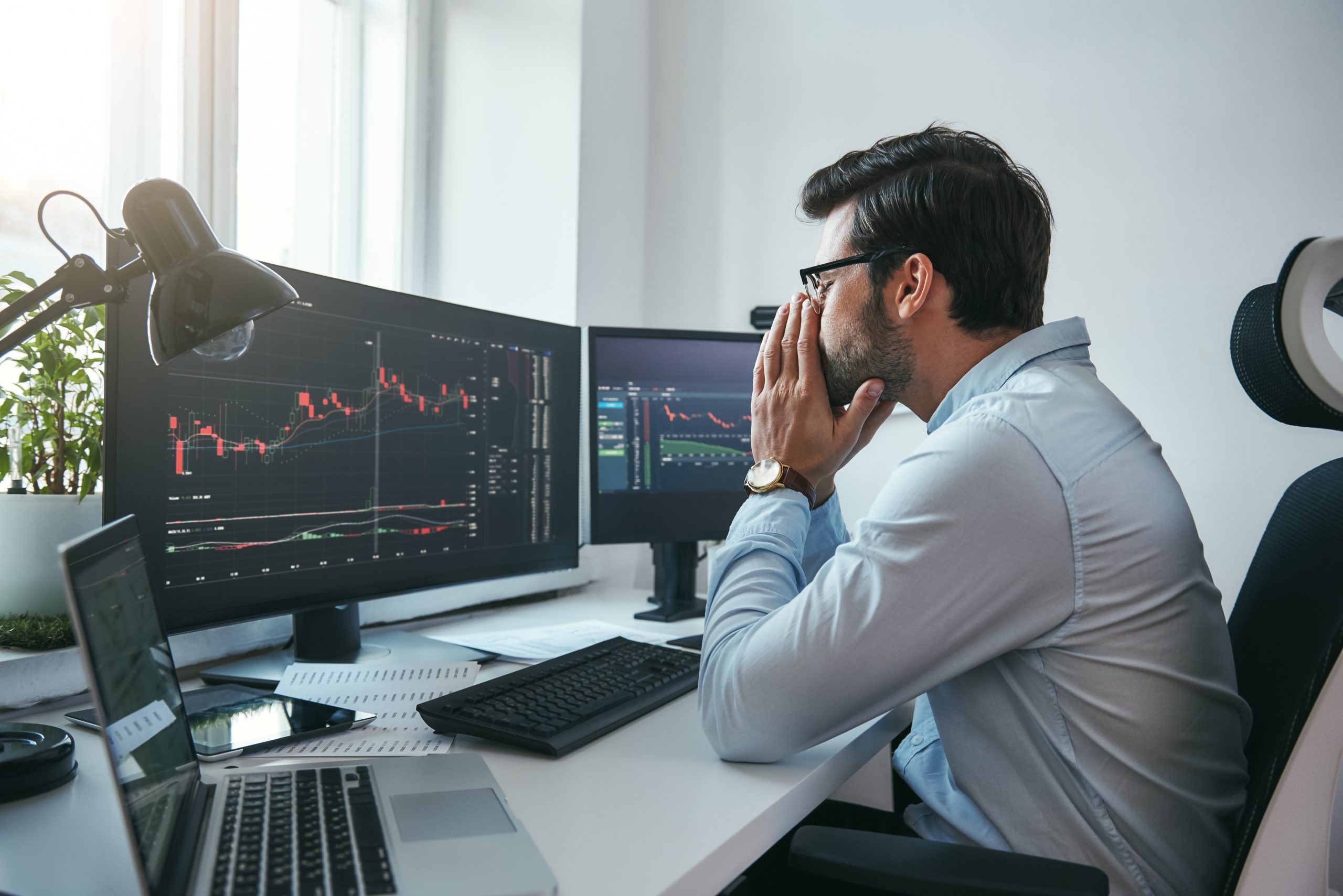 SAC Dashboard SAB Business Objects Dashboard