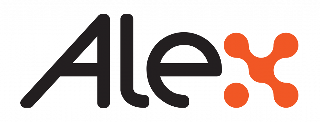 alex_solutions