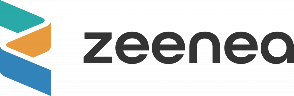zeenea