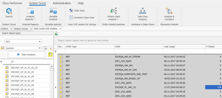 Migration from SAP BW to BW Bridge and Datasphere