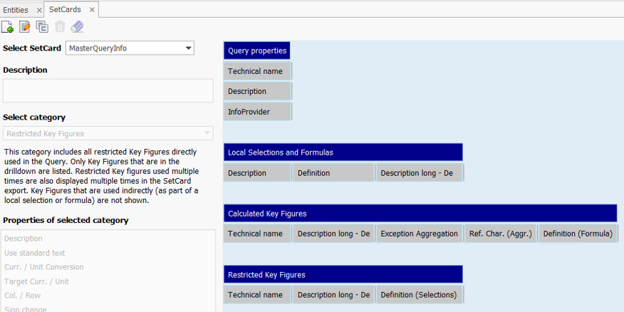 Migration from SAP BW to BW Bridge and Datasphere