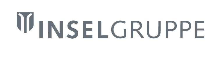 Inselgruppe Inselgruppe