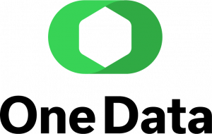 OneData