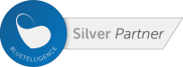 bltgSilverPartner